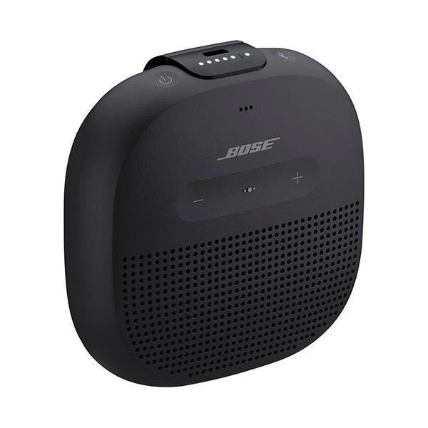 Bose - Soundlink Micro Speaker (Parallel Import)