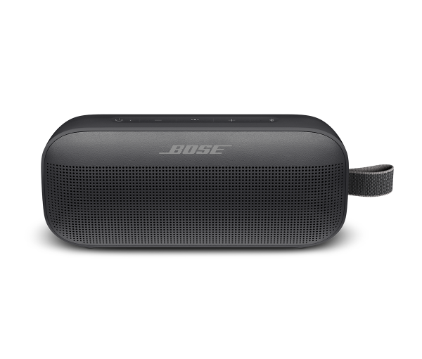 Bose - SoundLink Flex Speaker (Parallel Import)