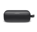 Bose - SoundLink Flex Speaker (Parallel Import)