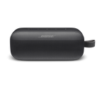 Bose - SoundLink Flex Speaker (Parallel Import)