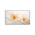 XGIMI 100" UST ALR Screen (Ambient Light Reflector){Open box}