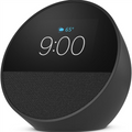 Amazon - Echo Spot (2024 release) (Parallel Import)
