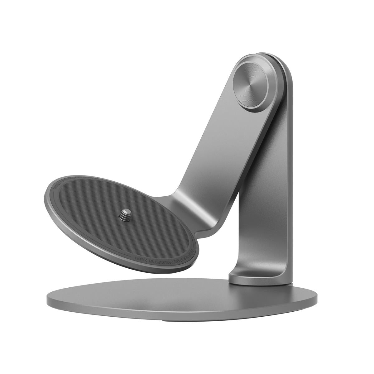 XGIMI Mogo and Halo Multi-Angle Stand