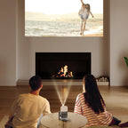 XGIMI Mogo and Halo Multi-Angle Stand