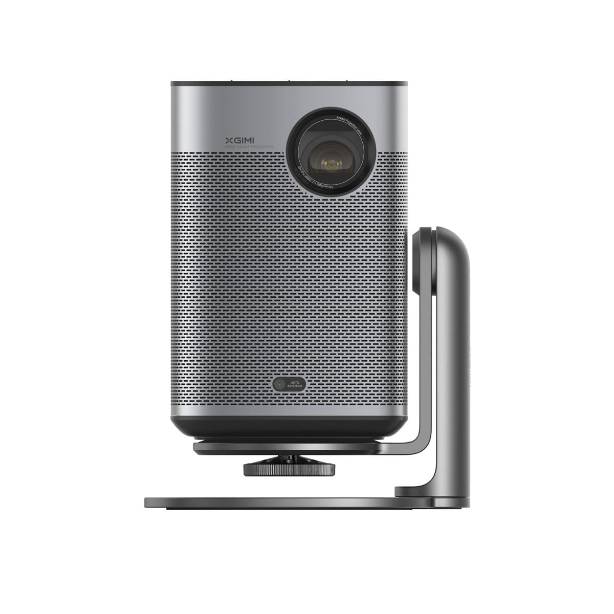 XGIMI Mogo and Halo Multi-Angle Stand