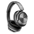 Noise Master Buds Max Headphones With Sound By Bose
