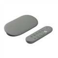 Google TV Streamer 4K (Parallel Import)