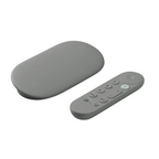 Google TV Streamer 4K (Parallel Import)