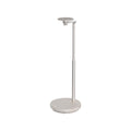 XGIMI Horizon Ultra Floor Stand
