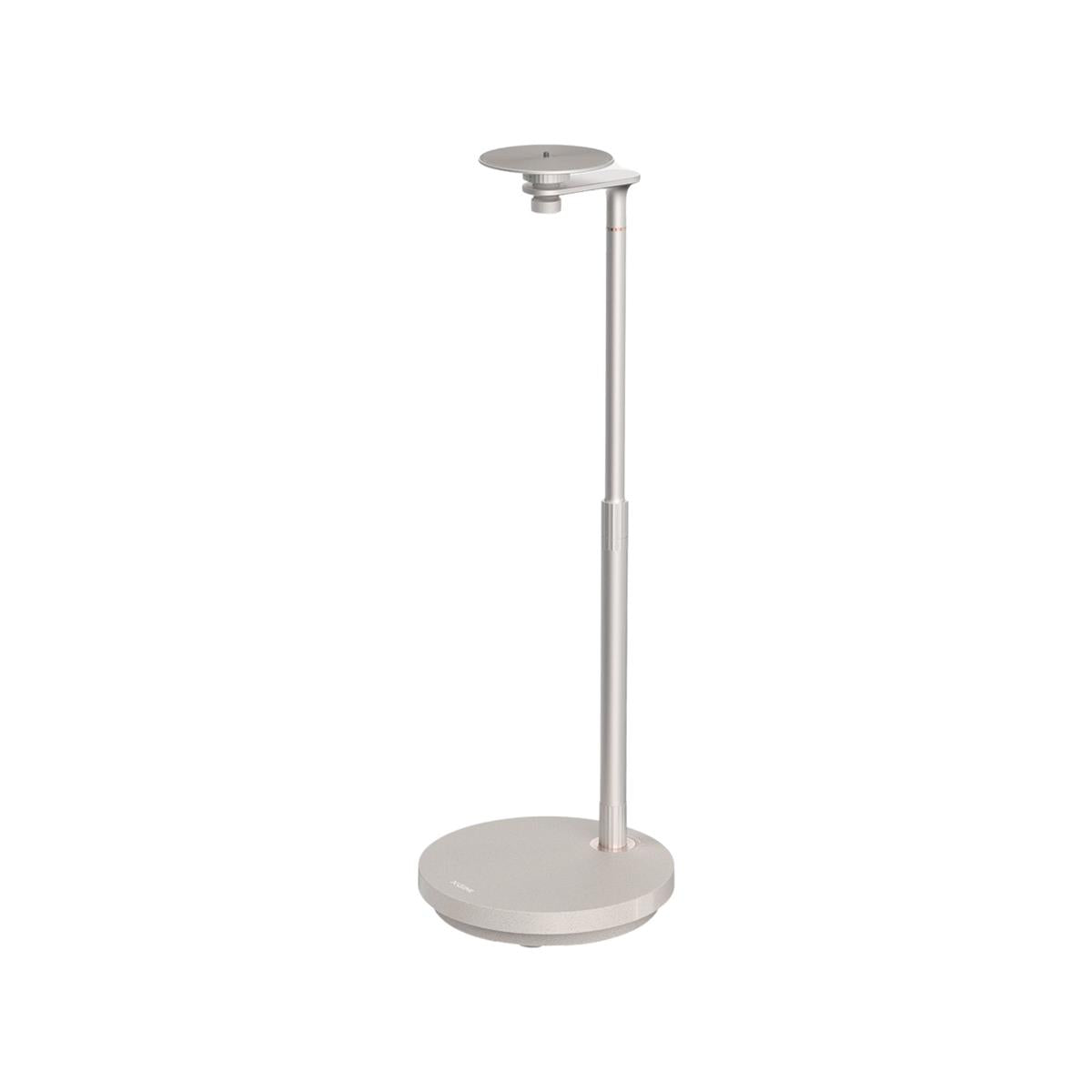 XGIMI Horizon Ultra Floor Stand