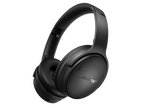 Bose - Quiet Comfort Headphones (Parallel Import)