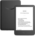 Amazon - Kindle 16GB - 11th Gen (2024) (Ad Supported) (Parallel Import)