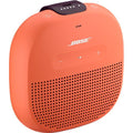 Bose - Soundlink Micro Speaker (Parallel Import)