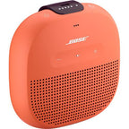 Bose - Soundlink Micro Speaker (Parallel Import)