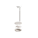 XGIMI Horizon Ultra Floor Stand