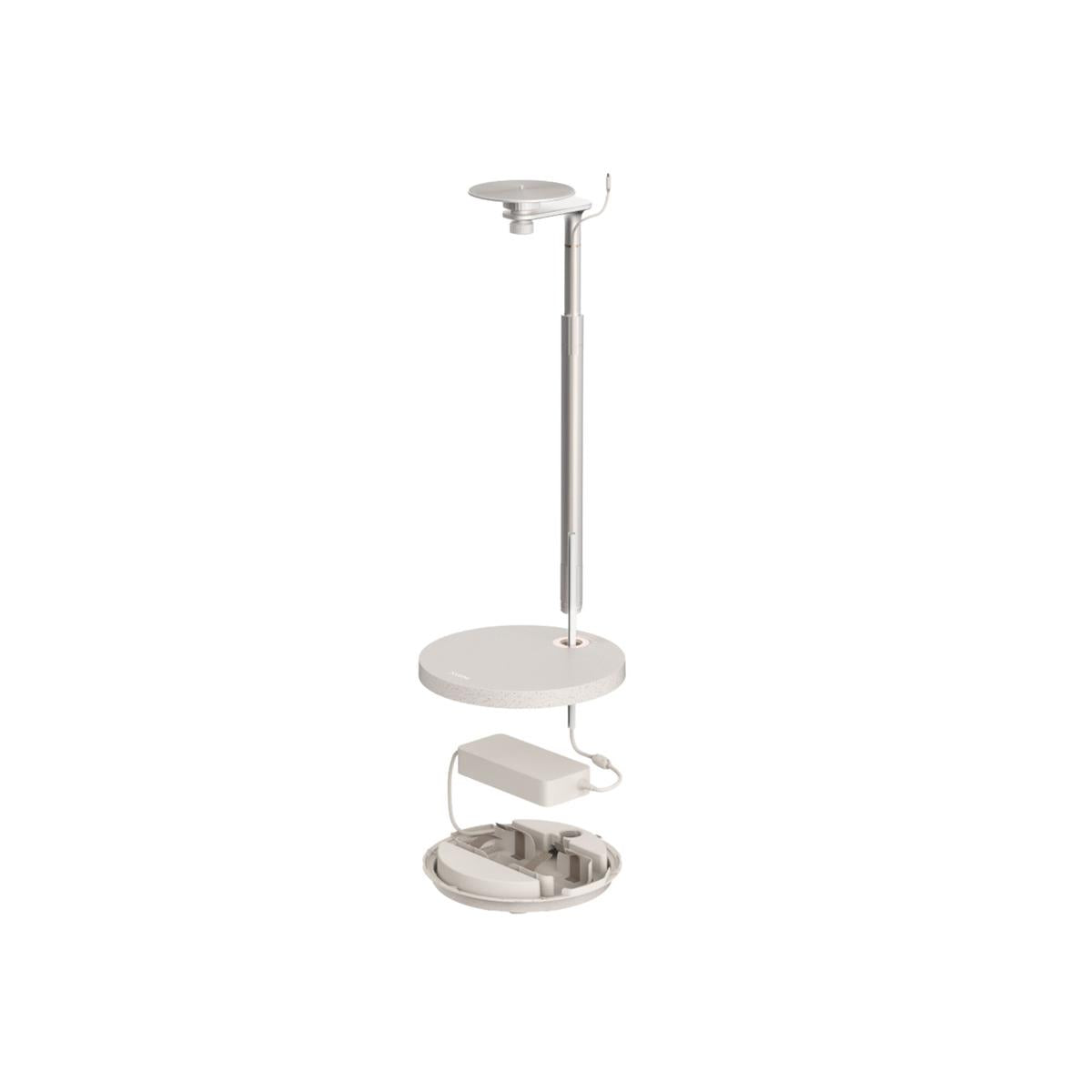 XGIMI Horizon Ultra Floor Stand