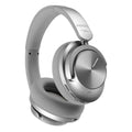 Noise Master Buds Max Headphones With Sound By Bose