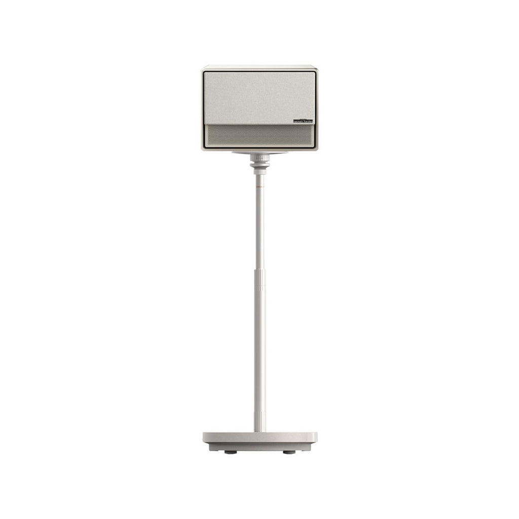 XGIMI Horizon Ultra Floor Stand