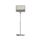 XGIMI Horizon Ultra Floor Stand