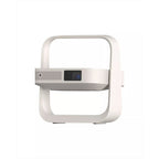 XGIMI Elfin Flip Portable Projector