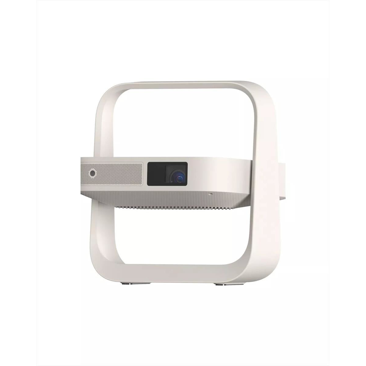 XGIMI Elfin Flip Portable Projector