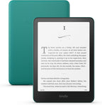 Amazon - Kindle Paperwhite 16GB - 12th Gen (2024) (Ad Supported) (Parallel Import)