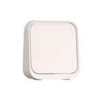 XGIMI Elfin Flip Portable Projector
