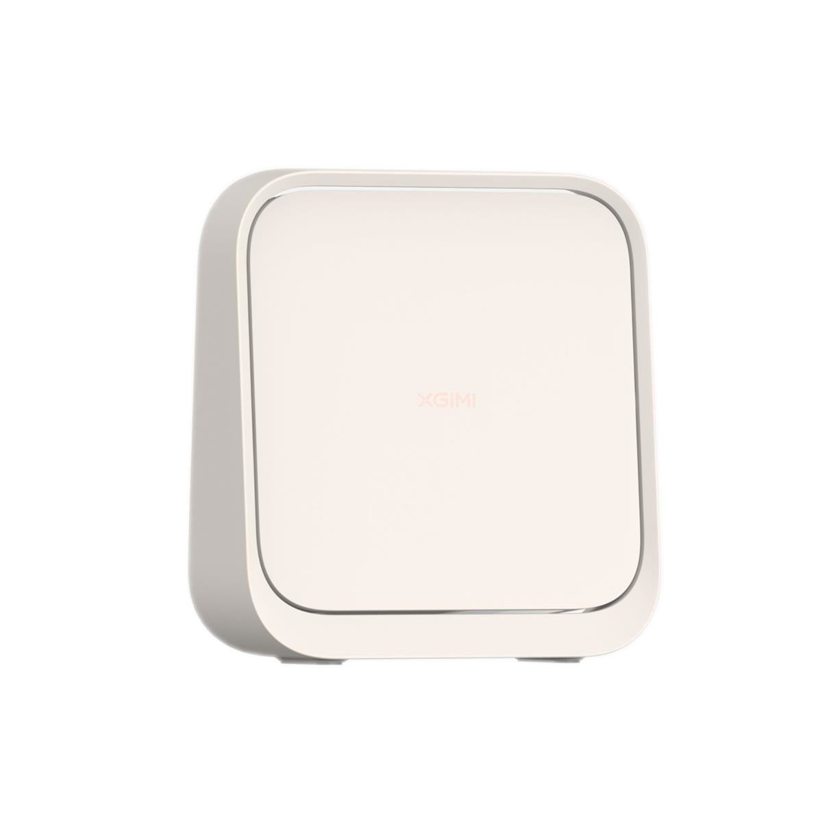 XGIMI Elfin Flip Portable Projector