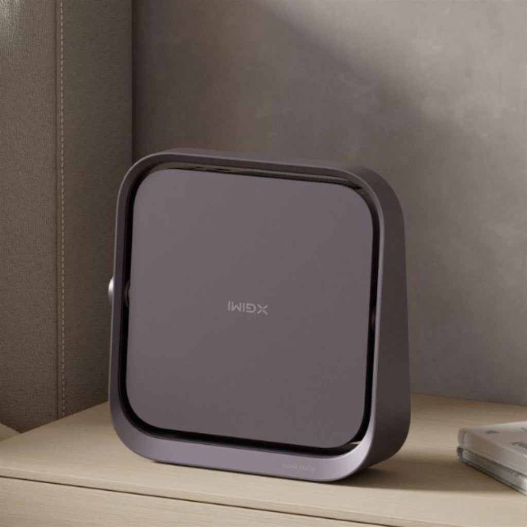 XGIMI Elfin Flip Portable Projector