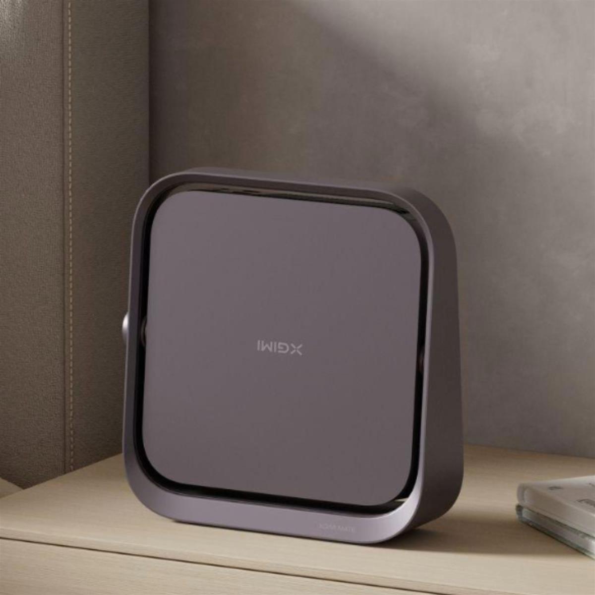XGIMI Elfin Flip Portable Projector