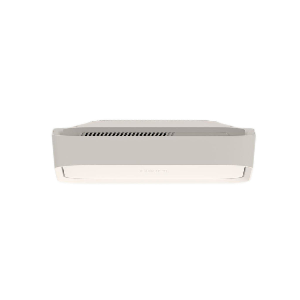XGIMI Elfin Flip Portable Projector