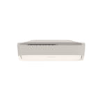 XGIMI Elfin Flip Portable Projector
