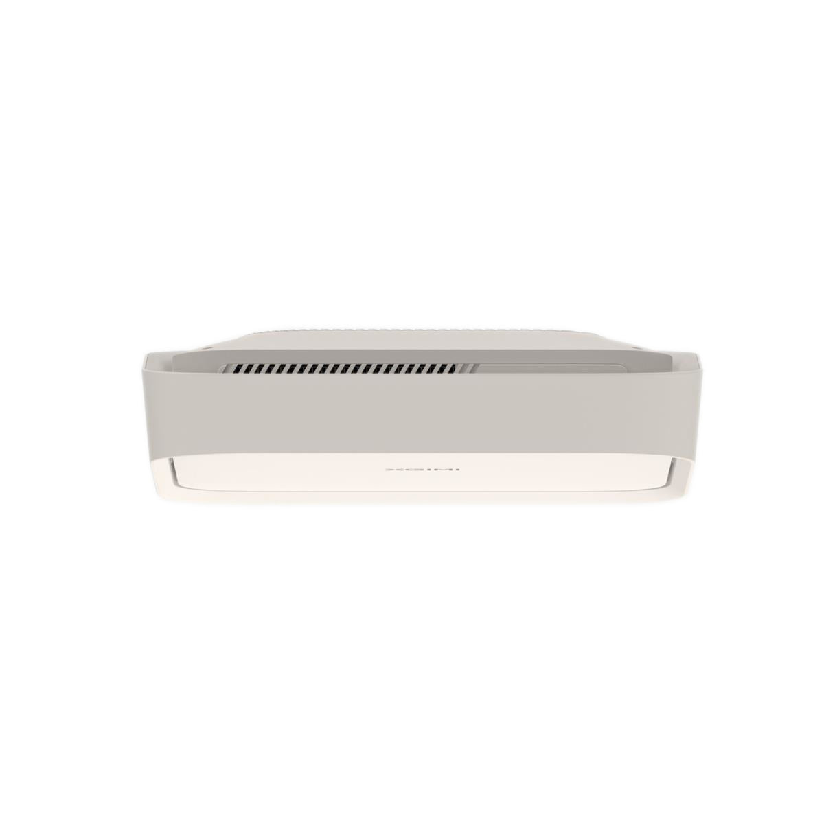 XGIMI Elfin Flip Portable Projector