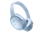 Bose - Quiet Comfort Headphones (Parallel Import)