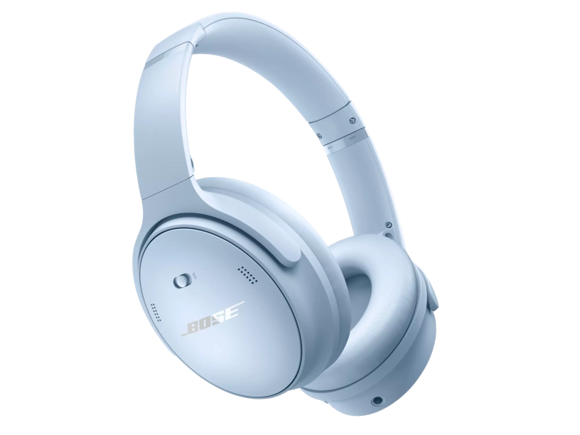 Bose - Quiet Comfort Headphones (Parallel Import)