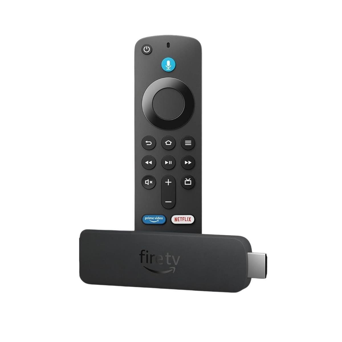 Amazon Fire TV Stick 4K Streaming Device 2024 Parallel Import amazon-fire-tv-stick-4k-streaming-device-2024-parallel-import