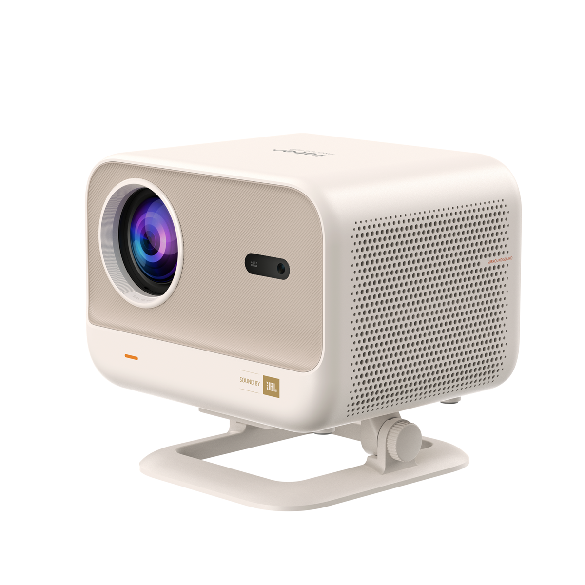 Yaber - L2 Plus Projector