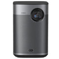 XGIMI Halo+ GTV 1080P Portable Projector