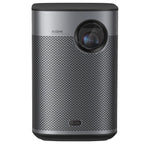 XGIMI Halo+ GTV 1080P Portable Projector