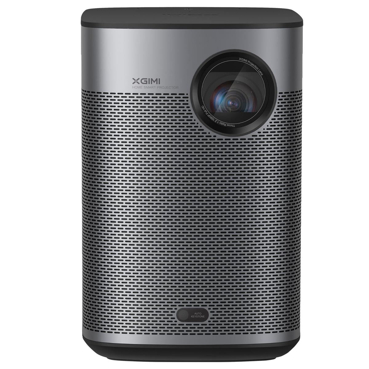 XGIMI Halo+ GTV 1080P Portable Projector