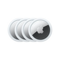 Apple - AirTag (4-Pack) (Parallel Import)
