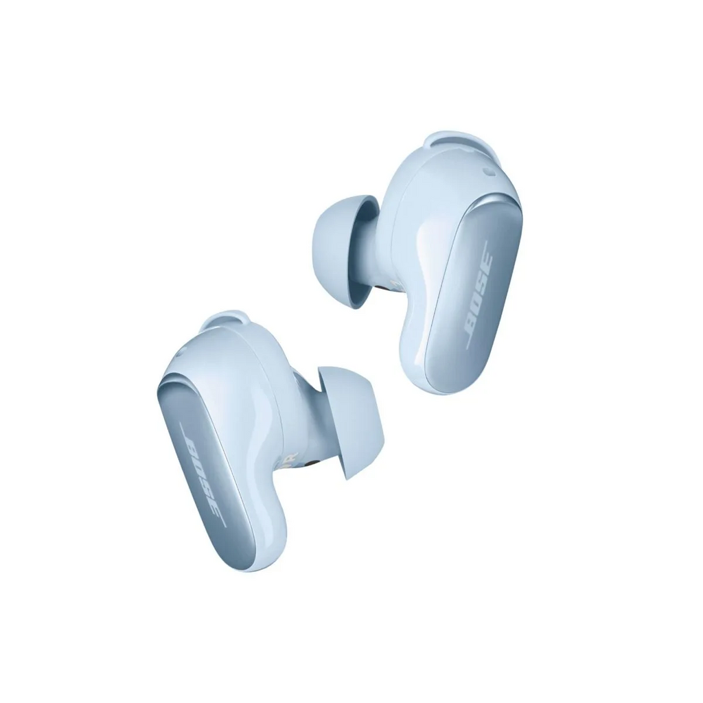 Bose - QuietComfort Ultra Earbuds (Parallel Import)