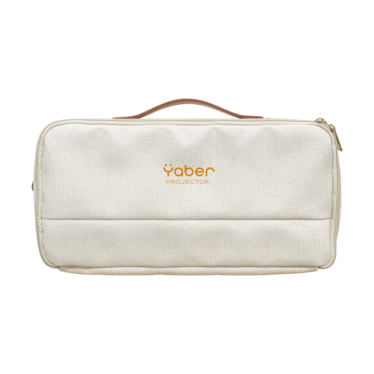 Yaber - T2/T2 Plus Projector Outdoor Storage Bag