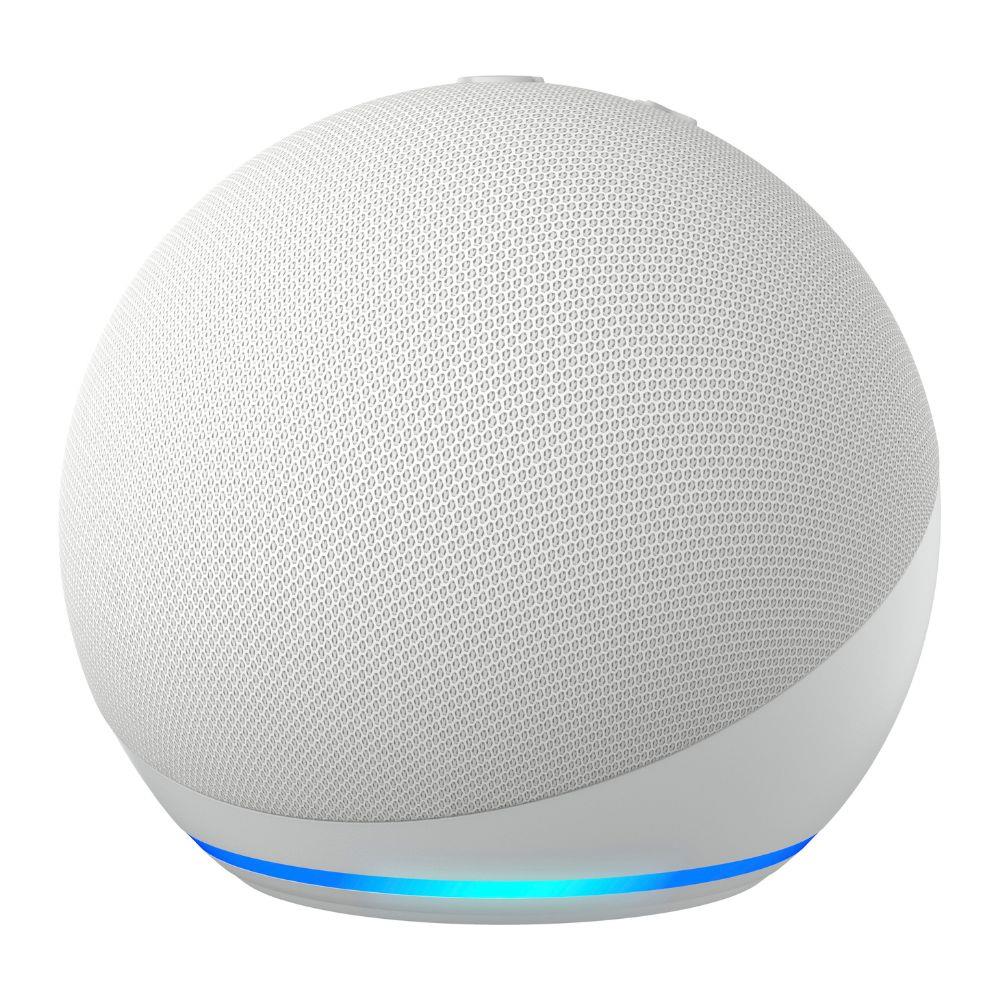 Amazon - Echo Dot 5th Gen (Parallel Import)