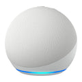Amazon - Echo Dot 5th Gen (Parallel Import)