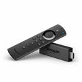Amazon - Fire TV Stick (2nd Gen)