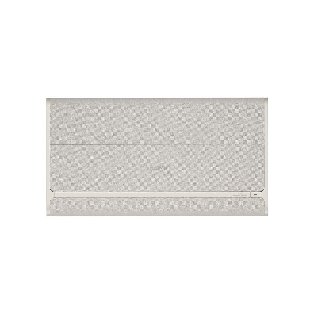 XGIMI Aura 2 Short Throw Multi Laser Projector