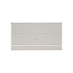 XGIMI Aura 2 Short Throw Multi Laser Projector