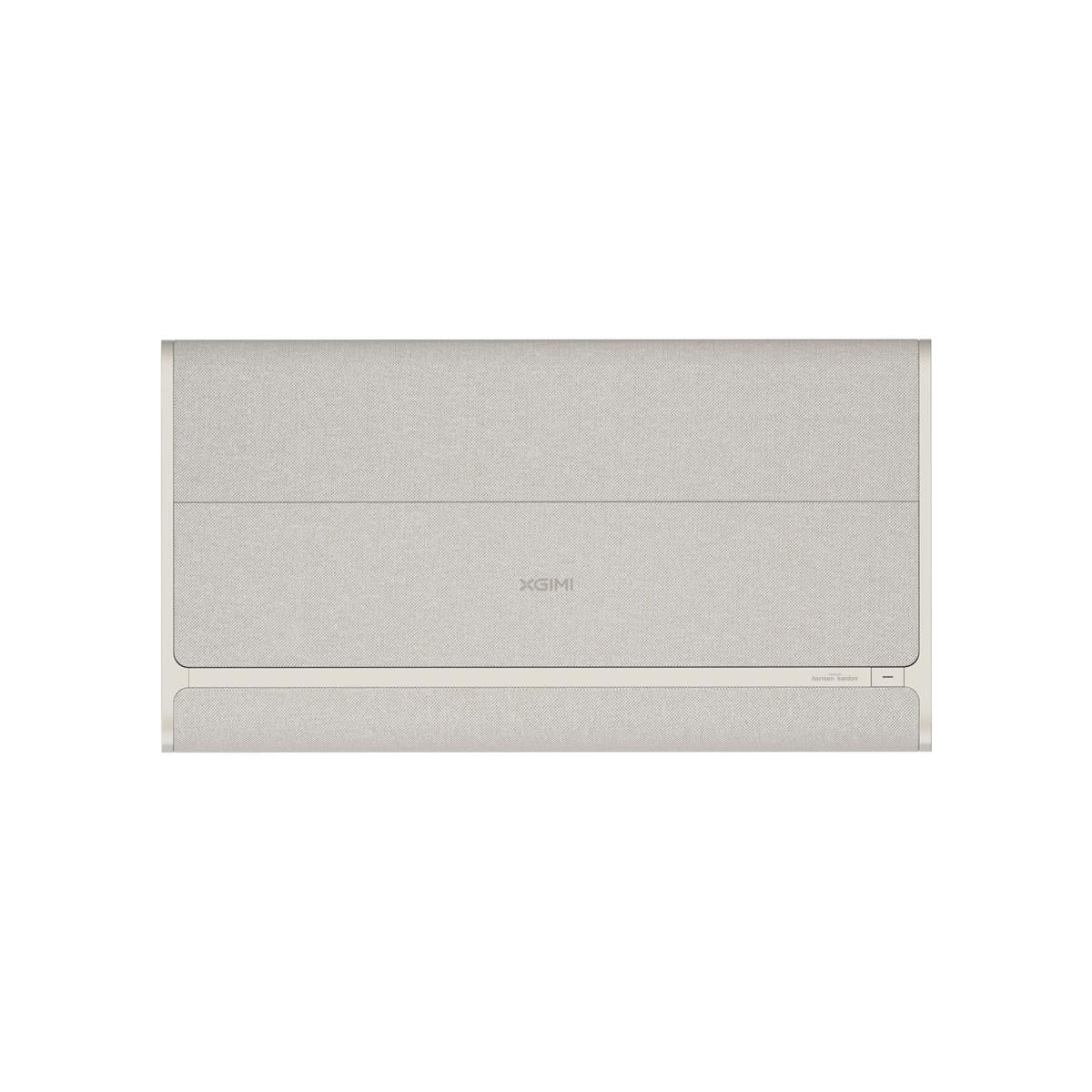 XGIMI Aura 2 Short Throw Multi Laser Projector
