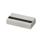 XGIMI Aura 2 Short Throw Multi Laser Projector
